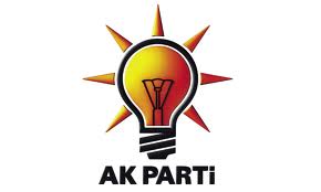 AK PARTİ 29 MART YEREL SEÇİMLERİNİN SONUÇLARINI DEĞERLENDİRİYOR