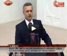 ATAŞ; “TUNCELİ 70 YILDIR GÖRMEDİĞİ HİZMETİ BİZİMLE GÖRDÜ”