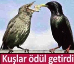 ATAŞ`IN FOTOĞRAF TUTKUSU