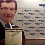 ATAŞ: "Hesapların Üstünde Bir Hesap Vardır"