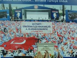 11.02.2012 / Dil ve Edebiyat Derneği Kahvalti