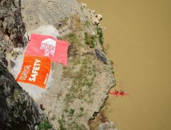 23-29.06.2012 / Erzincan - Elazığ - Tunceli Ziyareti