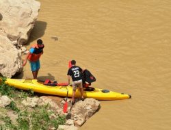 23-29.06.2012 / Erzincan - Elazığ - Tunceli Ziyareti