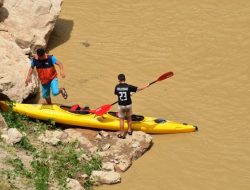 23-29.06.2012 / Erzincan - Elazığ - Tunceli Ziyareti