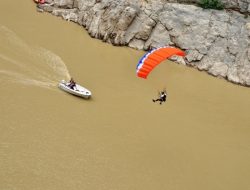 23-29.06.2012 / Erzincan - Elazığ - Tunceli Ziyareti