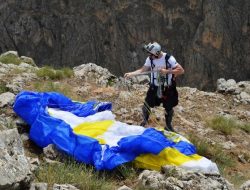 23-29.06.2012 / Erzincan - Elazığ - Tunceli Ziyareti