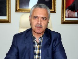 ATAŞ: "Türkiye’nin Güvenliği Açısından Operasyonlar Devam Edecek"